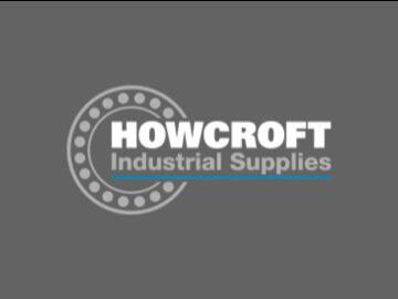 Howcroft Industrial Supplies