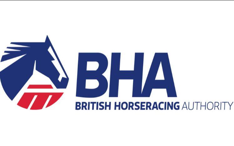 British Horse Racing Authority