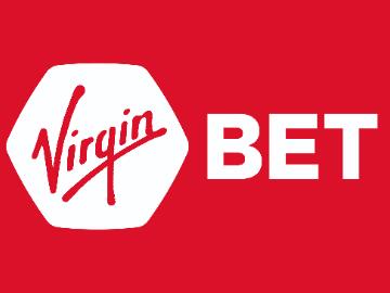 Virgin Bet Sponsoring The November Handicap 